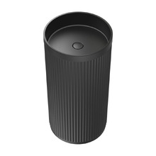 Minka 450mm Solid Surface Freestanding Basin